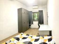 River Valley Road (D10), Apartment #336598921